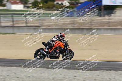 media/Aug-29-2025-TrackDaz (Fri) [[e7163b0dc3]]/B Plus/1120am (Turn 5)/